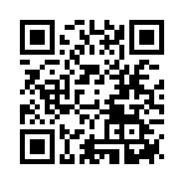 度彩文件专用加密器