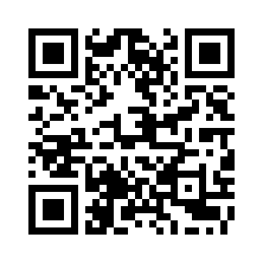 网站安全狗iis版