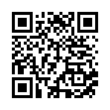 小胖帐号备忘录