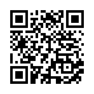 forticlient（飞塔杀毒软件）