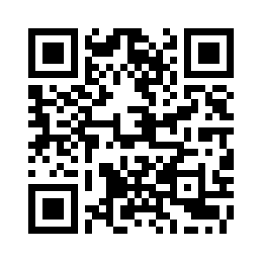 共享文件夹加密超级大师