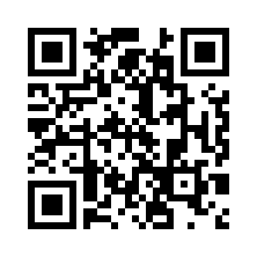 瑞星之剑勒索病毒防御软件