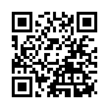 Bitdefender Home Scanner