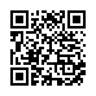 控制加循环锁屏生成器