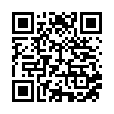 Word Password Recovery Master