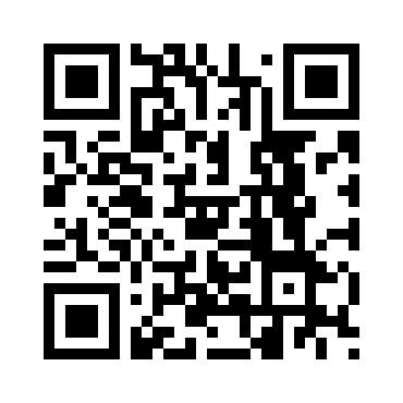 PDFdo Password Remover