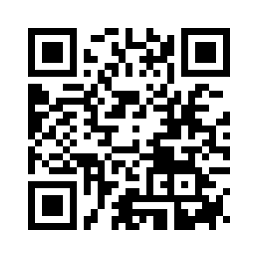 CAD图纸批量加密软件