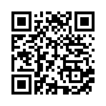 Huaban(花瓣桌面客户端)