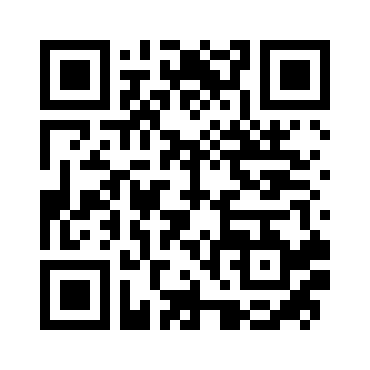 AE电脑打字动画特效预设Typewriter Pro