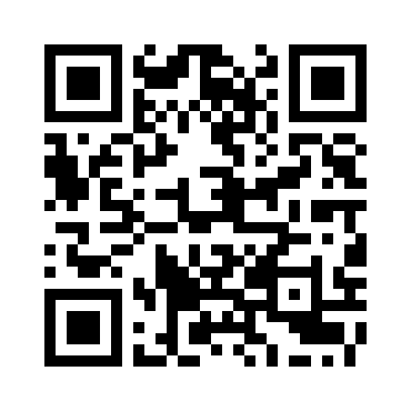 AE飘雪效果插件(Digieffects Berserk)