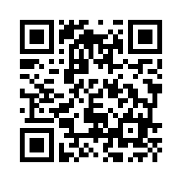 PowerMatte(AE智能抠图插件)