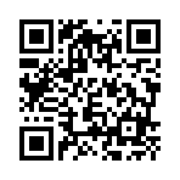 ae cs6粒子插件包