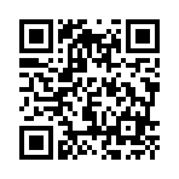 AE环形冲击波效果插件(YY ShockRing)