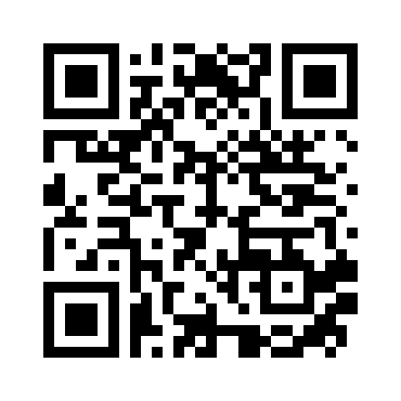 RubberHose(AE制作MG动画插件)