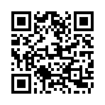 芭乐漫画app破解版