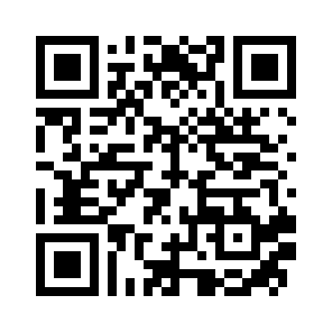 733漫画app破解版免登录ios