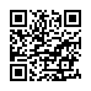 AEscripts Lazy(AE图层关键帧镜像偏移脚本)