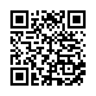 ae无缝扣图插件Keying Suite