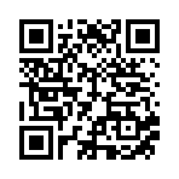 浩辰CAD病毒专杀工具