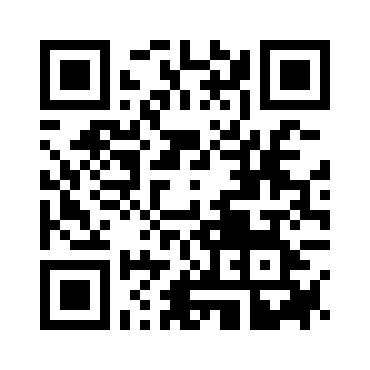 北京鸿业CAD病毒查杀工具