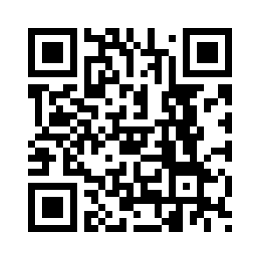 U盘木马病毒清除专家