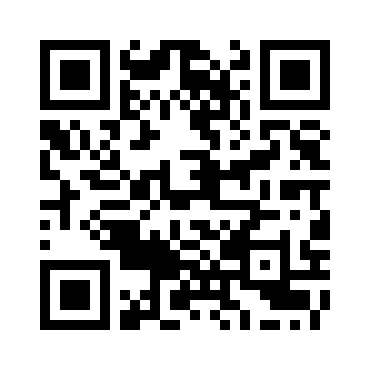 北极链(Babychain)