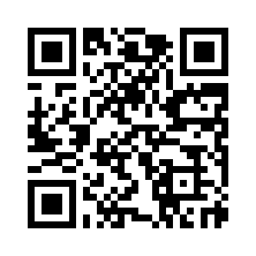 通狐韩漫在线观看vip破解版免费