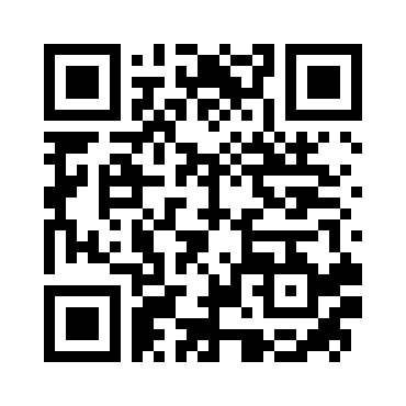 MD5 Checksum Verifier