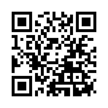 Portraiture Video(AE/PR人像润色磨皮插件)