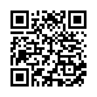 国网电力配电网设计辅助系统