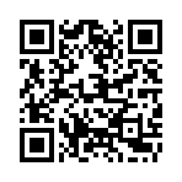 pkpm bim协同设计系统v1.3.3 最新版