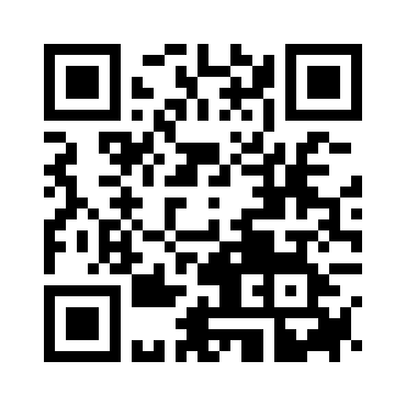 奈末PPT拼图助手