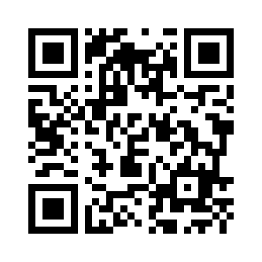 猫团漫画app免费vip破解版