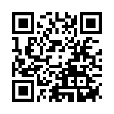 Skyline TerraBuilder(三维地形制作软件)