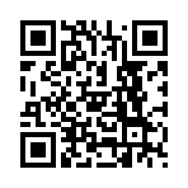 Wrap-R(sketchup贴图编辑插件)