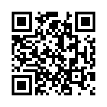 熊猫漫画app破解版ios