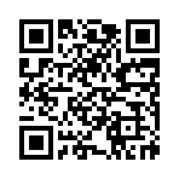 爱修图(ps图片编辑)