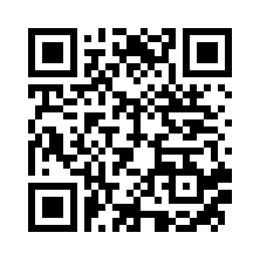 portraiture滤镜插件