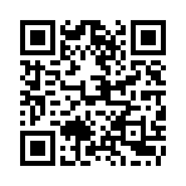 数码电子相册之星