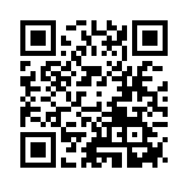 图片批量底色透明工具