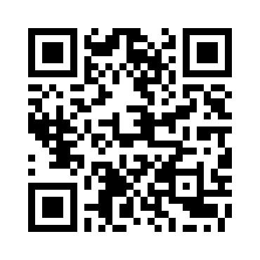 玖云表情包制作软件