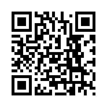 精品ps插件合集(含DR5和证件之星等懒人工具)免费版