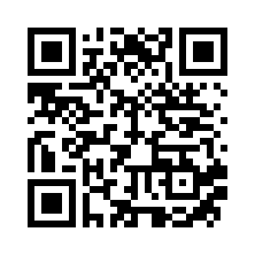 AbstractCurves(曲线图制作软件)