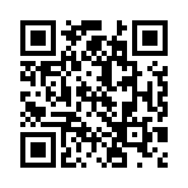 cartoon animator4(动画设计软件)