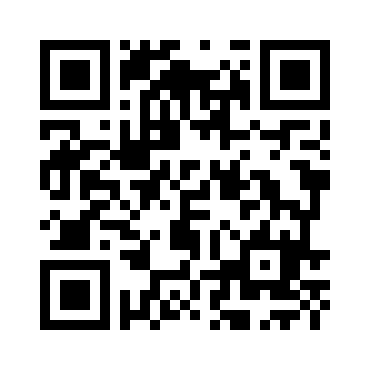 Lego Digital Designer