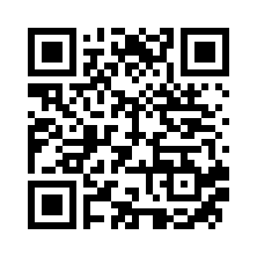 PS可业广告证件照大师插件