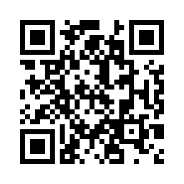 AntiTrack for Windows