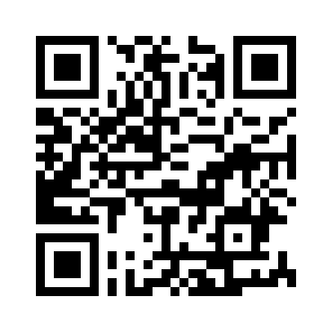 Free Password Manager