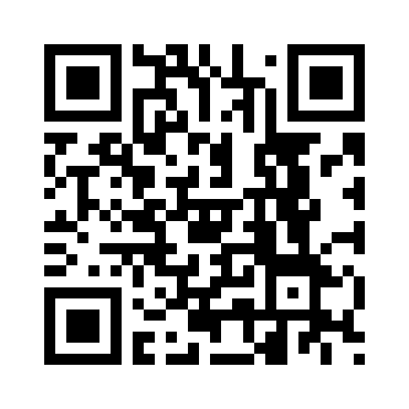 雨过天晴电脑保护系统