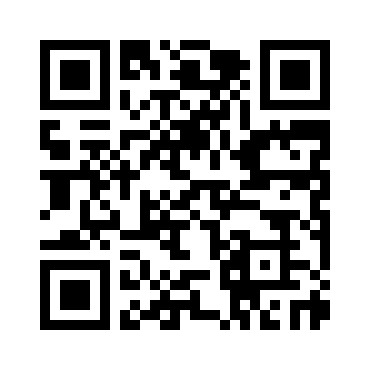 WinMend Folder Hidden